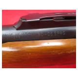 Remington Arms 742 30-06 Sprg Rifle