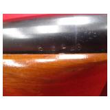 Remington Arms 742 30-06 Sprg Rifle