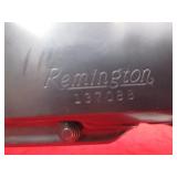 Remington Arms 742 30-06 Sprg Rifle