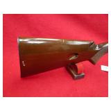 Interarms 22A.T.D. 22LR Rifle