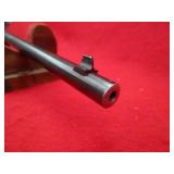 Interarms 22A.T.D. 22LR Rifle