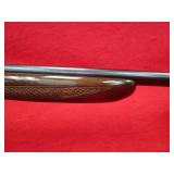 Interarms 22A.T.D. 22LR Rifle