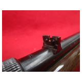 Interarms 22A.T.D. 22LR Rifle