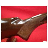 Interarms 22A.T.D. 22LR Rifle