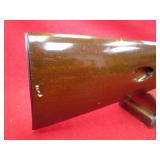 Interarms 22A.T.D. 22LR Rifle