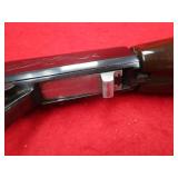 Interarms 22A.T.D. 22LR Rifle