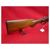 Ithaca SXS 12ga. Shotgun