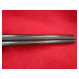 Ithaca SXS 12ga. Shotgun