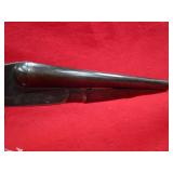 Ithaca SXS 12ga. Shotgun