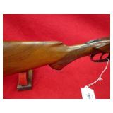 Ithaca SXS 12ga. Shotgun