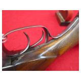 Ithaca SXS 12ga. Shotgun