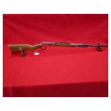 Winchester Model 94 30-30 Win Theodore Roosevelt Commemorative Rifle