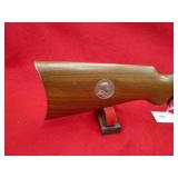 Winchester Model 94 30-30 Win Theodore Roosevelt Commemorative Rifle