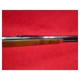 Winchester Model 94 30-30 Win Theodore Roosevelt Commemorative Rifle