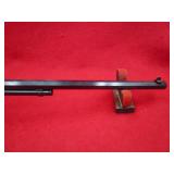 Winchester Model 94 30-30 Win Theodore Roosevelt Commemorative Rifle