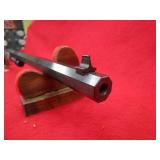 Winchester Model 94 30-30 Win Theodore Roosevelt Commemorative Rifle