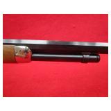 Winchester Model 94 30-30 Win Theodore Roosevelt Commemorative Rifle