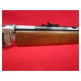 Winchester Model 94 30-30 Win Theodore Roosevelt Commemorative Rifle