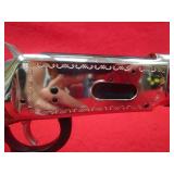 Winchester Model 94 30-30 Win Theodore Roosevelt Commemorative Rifle