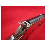 Winchester Model 94 30-30 Win Theodore Roosevelt Commemorative Rifle