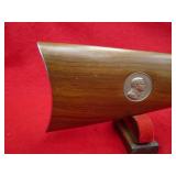Winchester Model 94 30-30 Win Theodore Roosevelt Commemorative Rifle