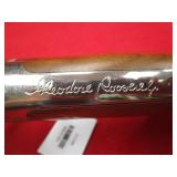 Winchester Model 94 30-30 Win Theodore Roosevelt Commemorative Rifle