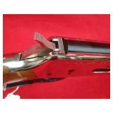 Winchester Model 94 30-30 Win Theodore Roosevelt Commemorative Rifle