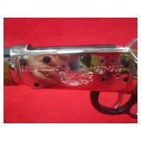 Winchester Model 94 30-30 Win Theodore Roosevelt Commemorative Rifle