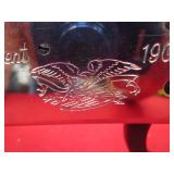 Winchester Model 94 30-30 Win Theodore Roosevelt Commemorative Rifle