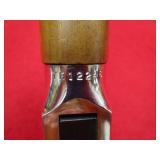 Winchester Model 94 30-30 Win Theodore Roosevelt Commemorative Rifle