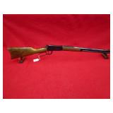 Winchester Model 94 30-30 Win Canadian Centennial 