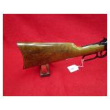 Winchester Model 94 30-30 Win Canadian Centennial 
