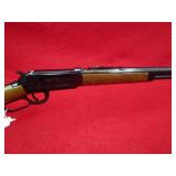 Winchester Model 94 30-30 Win Canadian Centennial 