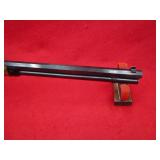 Winchester Model 94 30-30 Win Canadian Centennial 