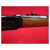 Winchester Model 94 30-30 Win Canadian Centennial 