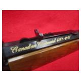 Winchester Model 94 30-30 Win Canadian Centennial 