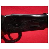 Winchester Model 94 30-30 Win Canadian Centennial 