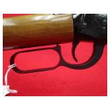 Winchester Model 94 30-30 Win Canadian Centennial 