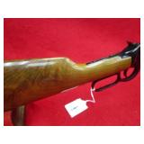 Winchester Model 94 30-30 Win Canadian Centennial 