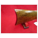 Winchester Model 94 30-30 Win Canadian Centennial 