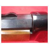 Winchester Model 94 30-30 Win Canadian Centennial 