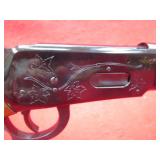 Winchester Model 94 30-30 Win Canadian Centennial 