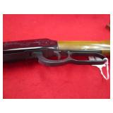 Winchester Model 94 30-30 Win Canadian Centennial 