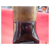 Winchester Model 94 30-30 Win Canadian Centennial 