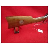 Winchester Model 94 30-30 Win Cowboy Commemorative