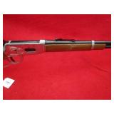 Winchester Model 94 30-30 Win Cowboy Commemorative