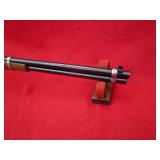 Winchester Model 94 30-30 Win Cowboy Commemorative