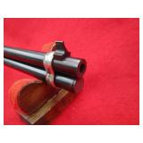 Winchester Model 94 30-30 Win Cowboy Commemorative