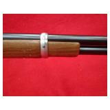 Winchester Model 94 30-30 Win Cowboy Commemorative