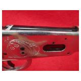 Winchester Model 94 30-30 Win Cowboy Commemorative